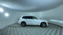 Thumbnail image of 2025 Cadillac XT6 at Henry Brown Buick GMC - New