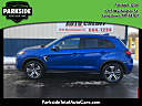 Thumbnail image of 2020 Mitsubishi Outlander Sport at Parkside Total Auto Care