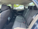 Thumbnail image of 2023 Honda Accord at Atlantic Honda