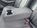 Thumbnail image of 2023 Honda Accord at Atlantic Honda