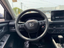 Thumbnail image of 2023 Honda Accord at Atlantic Honda
