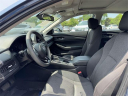 Thumbnail image of 2023 Honda Accord at Atlantic Honda