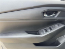 Thumbnail image of 2023 Honda Accord at Atlantic Honda