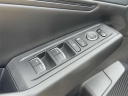 Thumbnail image of 2023 Honda Accord at Atlantic Honda