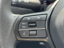 Thumbnail image of 2023 Honda Accord at Atlantic Honda