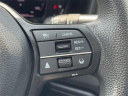 Thumbnail image of 2023 Honda Accord at Atlantic Honda