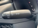 Thumbnail image of 2023 Honda Accord at Atlantic Honda