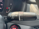 Thumbnail image of 2023 Honda Accord at Atlantic Honda