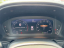 Thumbnail image of 2023 Honda Accord at Atlantic Honda