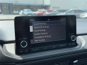 Thumbnail image of 2023 Honda Accord at Atlantic Honda