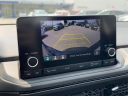 Thumbnail image of 2023 Honda Accord at Atlantic Honda