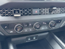 Thumbnail image of 2023 Honda Accord at Atlantic Honda