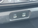 Thumbnail image of 2023 Honda Accord at Atlantic Honda
