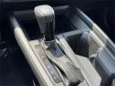 Thumbnail image of 2023 Honda Accord at Atlantic Honda