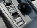 Thumbnail image of 2023 Honda Accord at Atlantic Honda