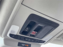 Thumbnail image of 2023 Honda Accord at Atlantic Honda