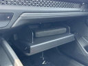 Thumbnail image of 2023 Honda Accord at Atlantic Honda
