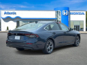 Thumbnail image of 2023 Honda Accord at Atlantic Honda