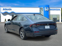 Thumbnail image of 2023 Honda Accord at Atlantic Honda