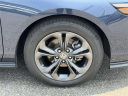 Thumbnail image of 2023 Honda Accord at Atlantic Honda