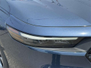Thumbnail image of 2023 Honda Accord at Atlantic Honda