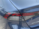 Thumbnail image of 2023 Honda Accord at Atlantic Honda
