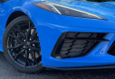 Thumbnail image of 2024 Chevrolet Corvette at Sunnyside Chevrolet