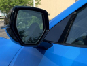 Thumbnail image of 2024 Chevrolet Corvette at Sunnyside Chevrolet