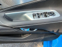 Thumbnail image of 2024 Chevrolet Corvette at Sunnyside Chevrolet