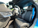 Thumbnail image of 2024 Chevrolet Corvette at Sunnyside Chevrolet
