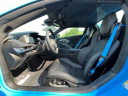 Thumbnail image of 2024 Chevrolet Corvette at Sunnyside Chevrolet