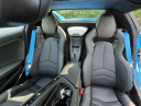 Thumbnail image of 2024 Chevrolet Corvette at Sunnyside Chevrolet