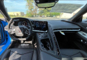 Thumbnail image of 2024 Chevrolet Corvette at Sunnyside Chevrolet