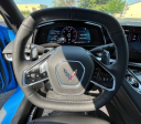 Thumbnail image of 2024 Chevrolet Corvette at Sunnyside Chevrolet
