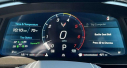 Thumbnail image of 2024 Chevrolet Corvette at Sunnyside Chevrolet