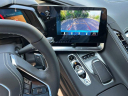 Thumbnail image of 2024 Chevrolet Corvette at Sunnyside Chevrolet