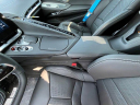 Thumbnail image of 2024 Chevrolet Corvette at Sunnyside Chevrolet