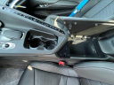 Thumbnail image of 2024 Chevrolet Corvette at Sunnyside Chevrolet
