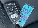 Thumbnail image of 2024 Chevrolet Corvette at Sunnyside Chevrolet