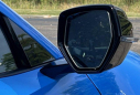 Thumbnail image of 2024 Chevrolet Corvette at Sunnyside Chevrolet