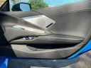 Thumbnail image of 2024 Chevrolet Corvette at Sunnyside Chevrolet