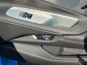 Thumbnail image of 2024 Chevrolet Corvette at Sunnyside Chevrolet
