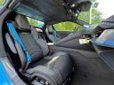 Thumbnail image of 2024 Chevrolet Corvette at Sunnyside Chevrolet