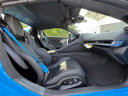 Thumbnail image of 2024 Chevrolet Corvette at Sunnyside Chevrolet