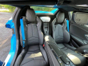 Thumbnail image of 2024 Chevrolet Corvette at Sunnyside Chevrolet