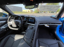 Thumbnail image of 2024 Chevrolet Corvette at Sunnyside Chevrolet