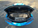 Thumbnail image of 2024 Chevrolet Corvette at Sunnyside Chevrolet