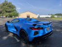 Thumbnail image of 2024 Chevrolet Corvette at Sunnyside Chevrolet