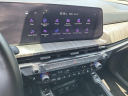 2023 Kia Telluride SX at Wetzel Chevrolet