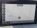 Thumbnail image of 2023 Kia Telluride at Wetzel Chevrolet